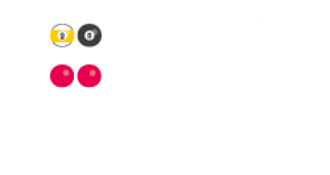 1. Pool- und Snookerclub Lüneburg